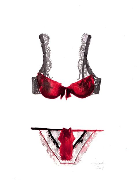 art lingerie|Lingerie Art Prints